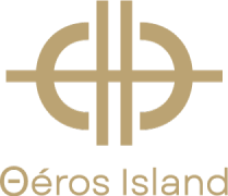 Theros Island