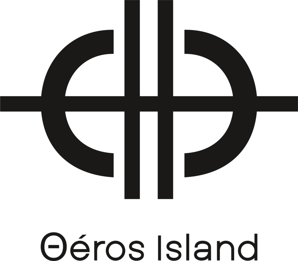 Theros Island