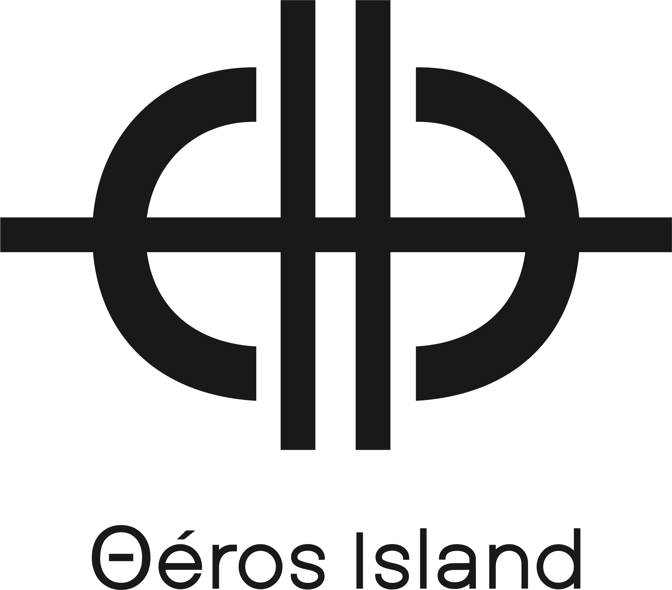 Theros Island